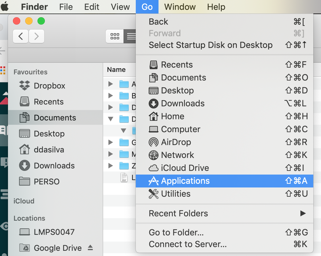 Ledger blue litecoin mac download latest